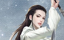 1.76复古传奇