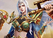 1.76复古传奇