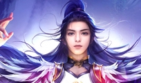 1.76复古传奇