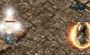 最新传奇私服 最新传奇私服